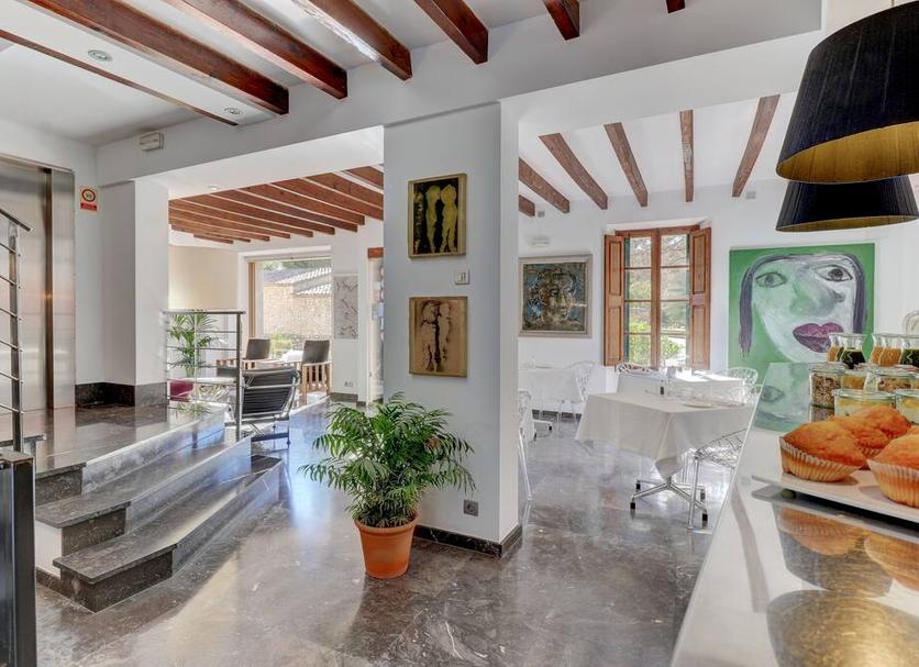 Sala Foto
