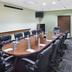 Sala de conferències