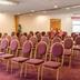 Sala de conferències