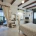 Habitació