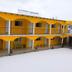 Edifici