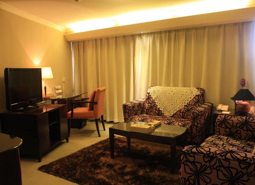 Sala Foto
