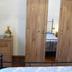 Serveis de l’habitació