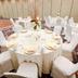 Sala de banquets
