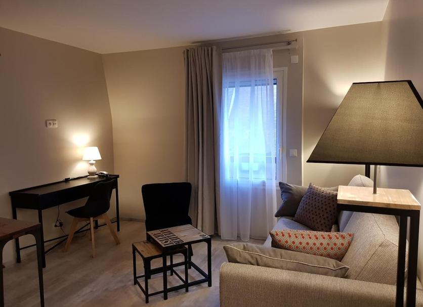 Sala Foto