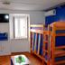 Serveis de l’habitació