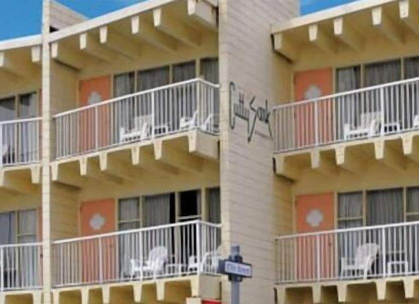 Edifici Foto