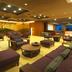 Sala d'estar