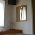 Serveis de l’habitació