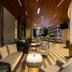 Sala d'estar