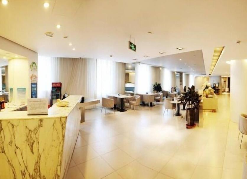 Recepció Foto