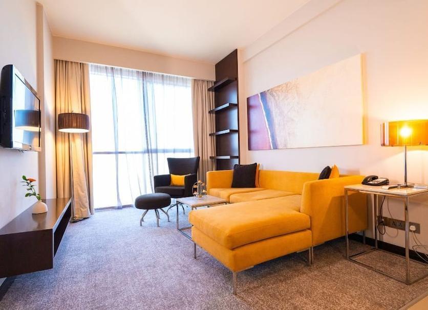 Sala Foto