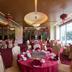 Sala de banquets