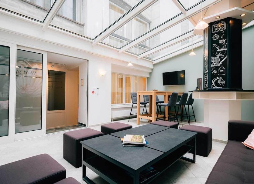 Sala Foto