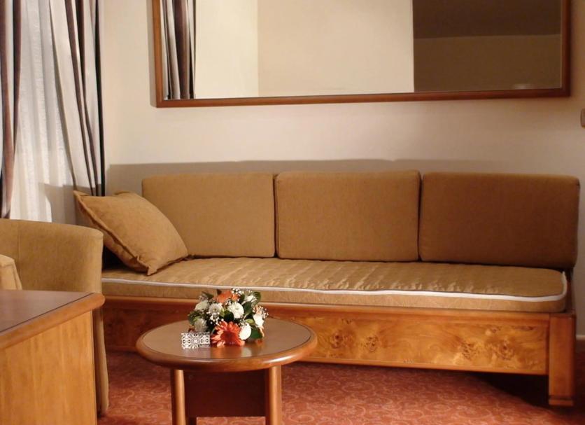 Sala Foto