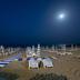Platja