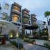 Edifici