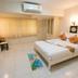 Habitació