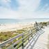 Platja