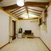 Serveis de l’habitació