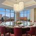 Sala de banquets
