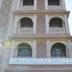 Edifici