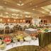 Sala de banquets