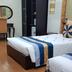 Habitació