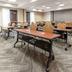 Sala de conferències