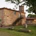 Edifici