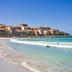 Platja