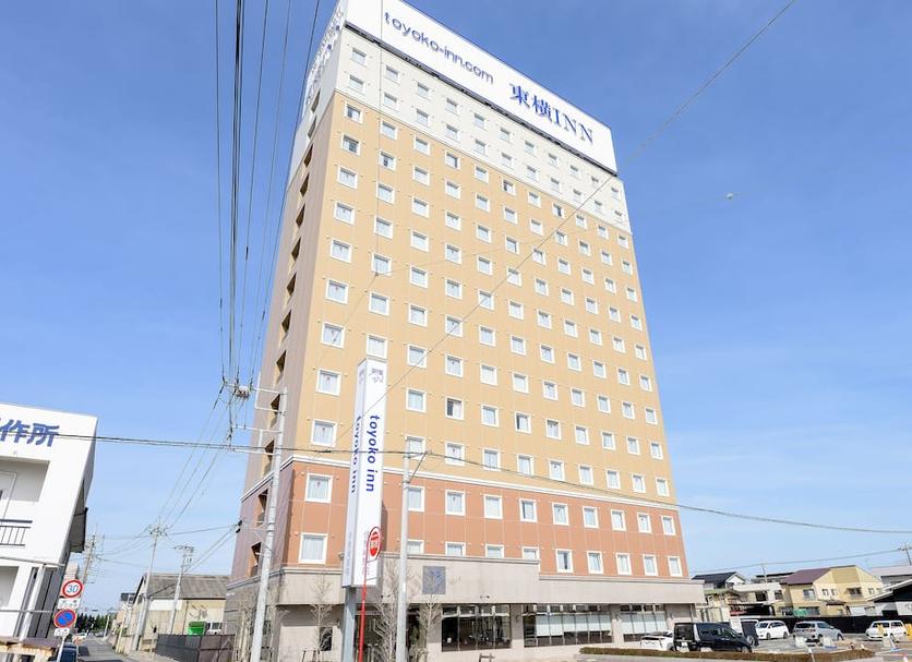 Edifici Foto