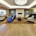Sala d'estar