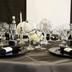 Sala de banquets