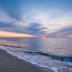 Platja