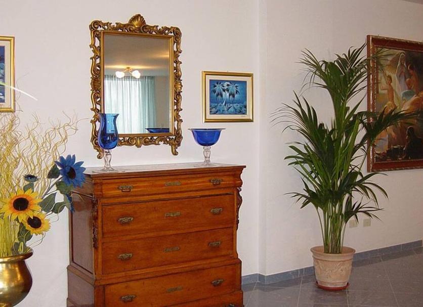 Serveis de l’habitació Foto