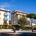Edifici