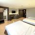 Habitació