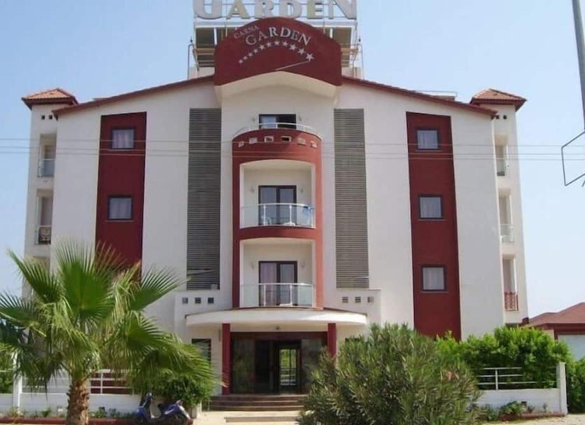 Edifici Foto