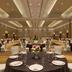 Sala de banquets