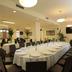 Sala de banquets
