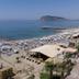 Platja