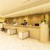 Recepció