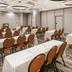Sala de conferències