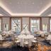 Sala de banquets