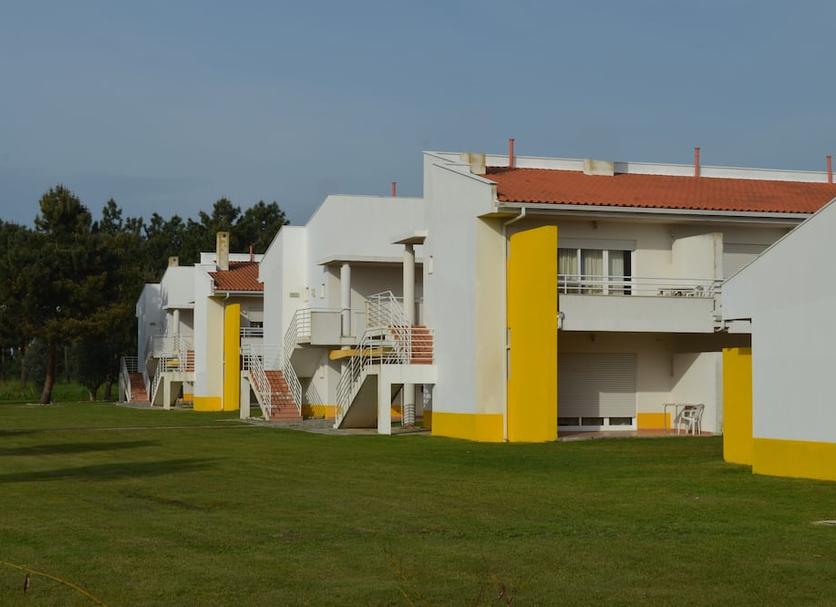 Edifici Foto