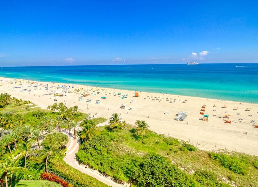 Platja Foto