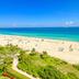Platja