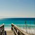 Platja