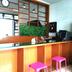 Recepció